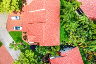 7685 Lexington Club Blvd, Delray Beach, FL 33446 - Photo 35