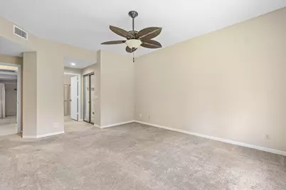 7685 Lexington Club Boulevard #B, Delray Beach, FL 33446 - Photo 23