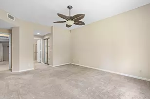 7685 Lexington Club Blvd, Delray Beach, FL 33446 - Photo 23