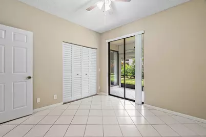 7685 Lexington Club Boulevard #B, Delray Beach, FL 33446 - Photo 27