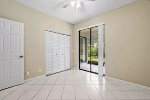 7685 Lexington Club Blvd, Delray Beach, FL 33446 - Photo 27