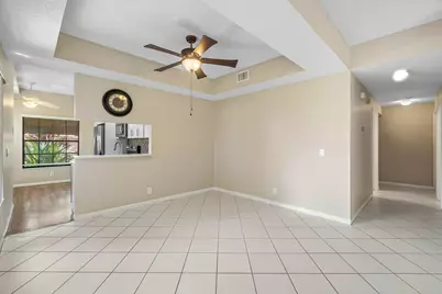 7685 Lexington Club Boulevard #B, Delray Beach, FL 33446 - Photo 11