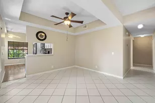 7685 Lexington Club Blvd, Delray Beach, FL 33446 - Photo 11