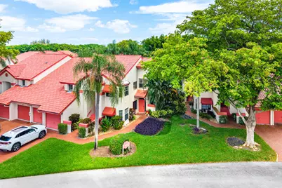 7685 Lexington Club Boulevard #B, Delray Beach, FL 33446 - Photo 33