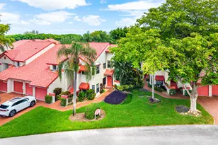 7685 Lexington Club Blvd, Delray Beach, FL 33446 - Photo 33