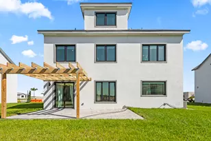 1974 Rashi Dr, Okeechobee, FL 34974 - Photo 53