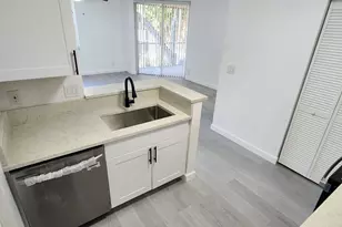 4045 W McNab Rd, Pompano Beach, FL 33069 - Photo 11