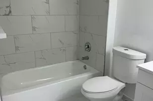 4045 W McNab Rd, Pompano Beach, FL 33069 - Photo 19