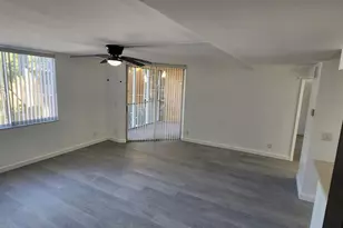 4045 W McNab Rd, Pompano Beach, FL 33069 - Photo 5