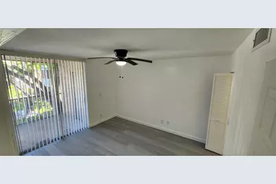 4045 W McNab Road #201 G, Pompano Beach, FL 33069 - Photo 21