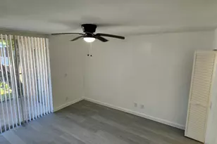 4045 W McNab Rd, Pompano Beach, FL 33069 - Photo 21