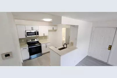 4045 W McNab Road #201 G, Pompano Beach, FL 33069 - Photo 9