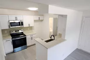 4045 W McNab Rd, Pompano Beach, FL 33069 - Photo 9