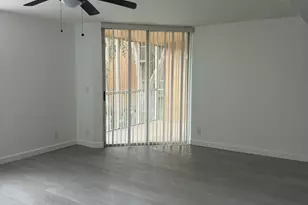 4045 W McNab Rd, Pompano Beach, FL 33069 - Photo 3