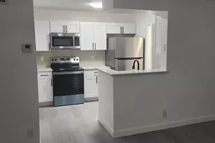 4045 W McNab Rd, Pompano Beach, FL 33069 - Photo 13