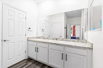 2509 SW Kenilworth Street, Port Saint Lucie, FL 34953 - Photo 15