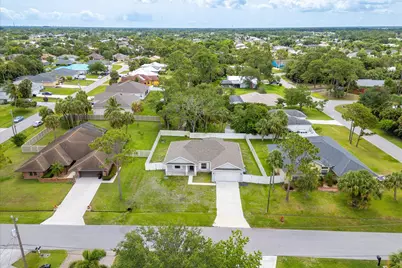2509 SW Kenilworth Street, Port Saint Lucie, FL 34953 - Photo 29