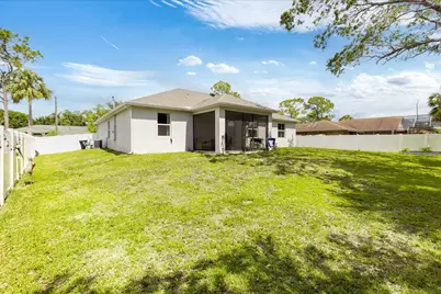 2509 SW Kenilworth Street, Port Saint Lucie, FL 34953 - Photo 25
