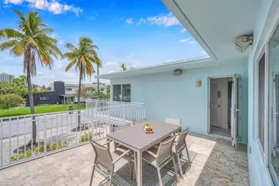 3321 NE 16th Court, Fort Lauderdale, FL 33305 - Photo 33