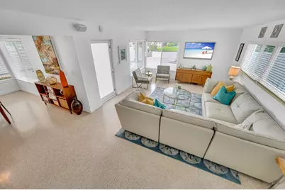 3321 NE 16th Court, Fort Lauderdale, FL 33305 - Photo 7