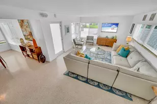 3321 NE 16th Ct, Fort Lauderdale, FL 33305 - Photo 7