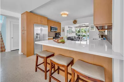 3321 NE 16th Court, Fort Lauderdale, FL 33305 - Photo 11