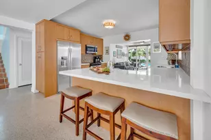 3321 NE 16th Ct, Fort Lauderdale, FL 33305 - Photo 11