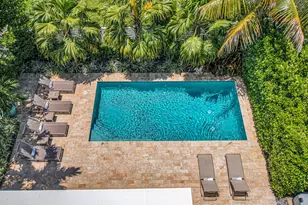 3321 NE 16th Ct, Fort Lauderdale, FL 33305 - Photo 27