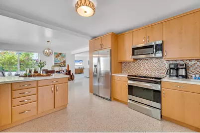 3321 NE 16th Court, Fort Lauderdale, FL 33305 - Photo 13