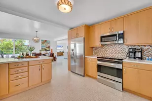 3321 NE 16th Ct, Fort Lauderdale, FL 33305 - Photo 13