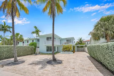 3321 NE 16th Court, Fort Lauderdale, FL 33305 - Photo 3