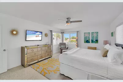 3321 NE 16th Court, Fort Lauderdale, FL 33305 - Photo 23