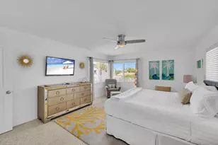3321 NE 16th Ct, Fort Lauderdale, FL 33305 - Photo 23