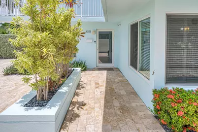 3321 NE 16th Court, Fort Lauderdale, FL 33305 - Photo 5