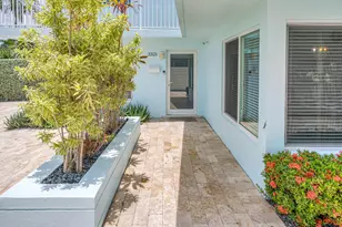 3321 NE 16th Ct, Fort Lauderdale, FL 33305 - Photo 5