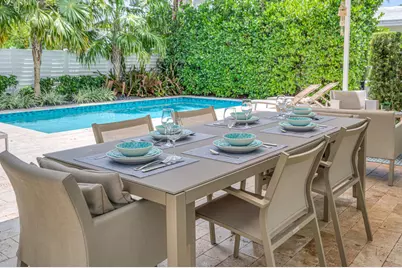 3321 NE 16th Court, Fort Lauderdale, FL 33305 - Photo 29