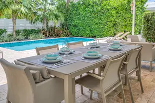 3321 NE 16th Ct, Fort Lauderdale, FL 33305 - Photo 29