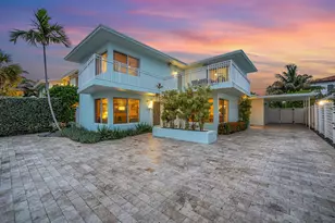3321 NE 16th Ct, Fort Lauderdale, FL 33305 - Photo 35