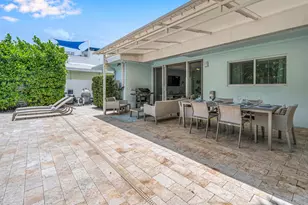 3321 NE 16th Ct, Fort Lauderdale, FL 33305 - Photo 31