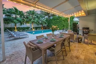 3321 NE 16th Ct, Fort Lauderdale, FL 33305 - Photo 39