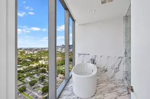 175 SE 25th Rd, Miami, FL 33129 - Photo 21