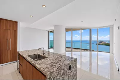 175 SE 25th Road #2303, Miami, FL 33129 - Photo 15