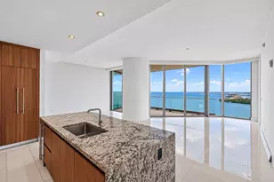 175 SE 25th Rd, Miami, FL 33129 - Photo 15