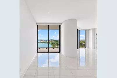 175 SE 25th Road #2303, Miami, FL 33129 - Photo 13