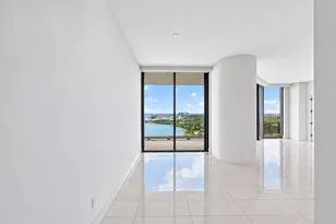 175 SE 25th Rd, Miami, FL 33129 - Photo 13