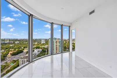 175 SE 25th Road #2303, Miami, FL 33129 - Photo 19