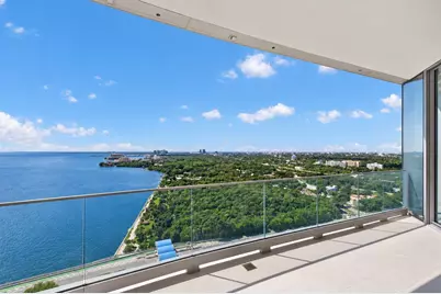 175 SE 25th Road #2303, Miami, FL 33129 - Photo 3