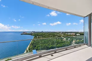 175 SE 25th Rd, Miami, FL 33129 - Photo 3
