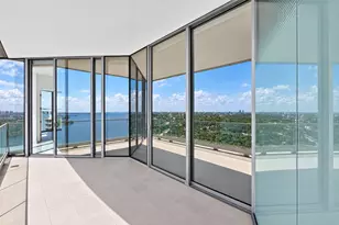 175 SE 25th Rd, Miami, FL 33129 - Photo 43