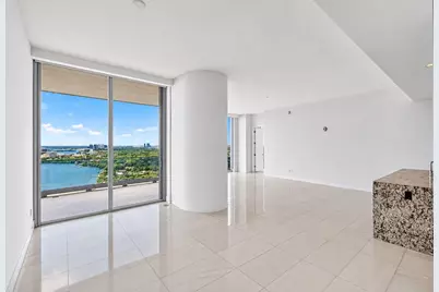 175 SE 25th Road #2303, Miami, FL 33129 - Photo 11